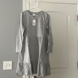 NWT Time and Tru Dress